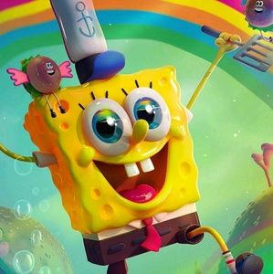 Meet your Posher, Jenny